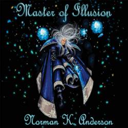 Master of Illusion